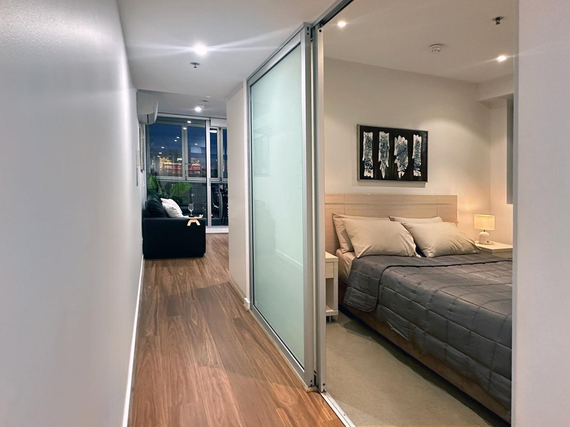 Penthouse View Apartment Luxury Cbd Penthouse Sleeps 6 Balcony Spa Access Adelaïde Extérieur photo