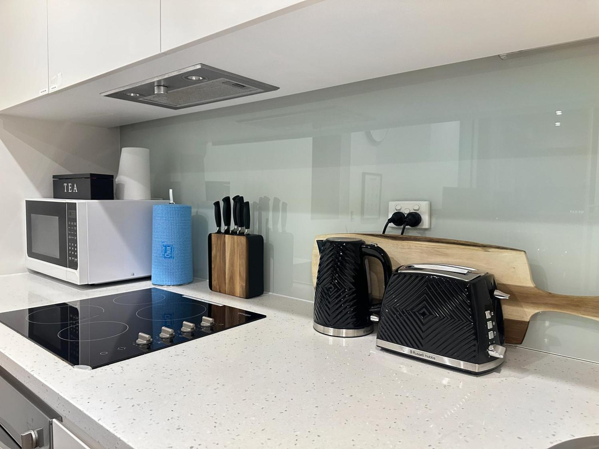 Penthouse View Apartment Luxury Cbd Penthouse Sleeps 6 Balcony Spa Access Adelaïde Extérieur photo
