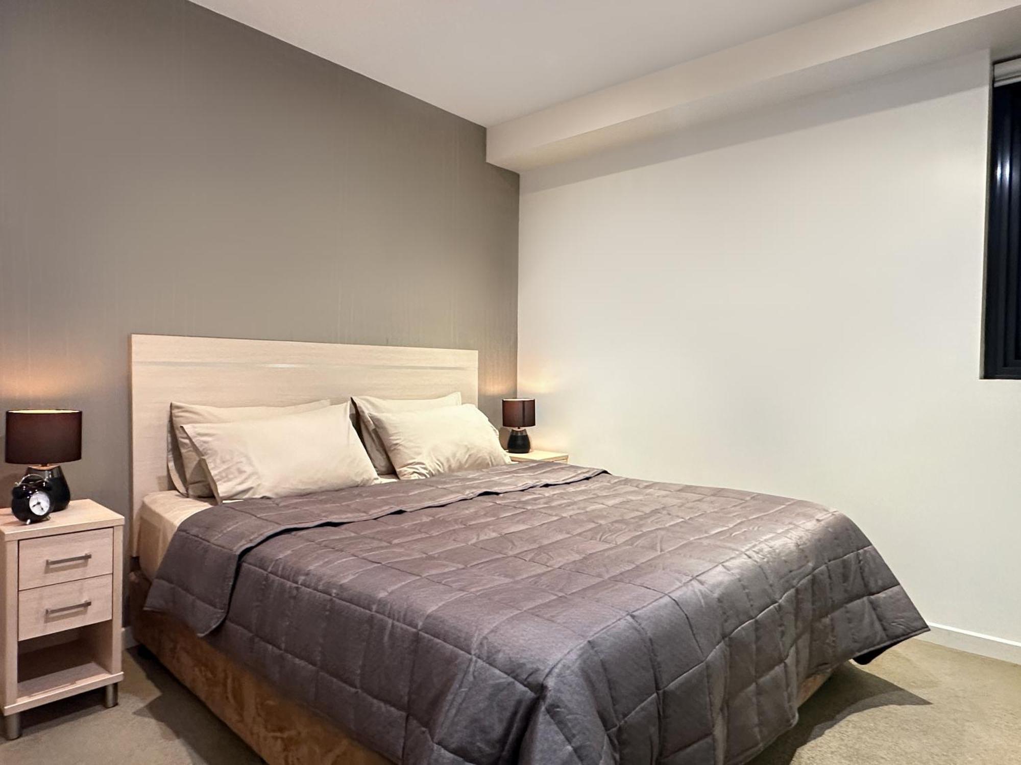 Penthouse View Apartment Luxury Cbd Penthouse Sleeps 6 Balcony Spa Access Adelaïde Extérieur photo